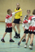 image-Westpokal_07_08_T1