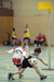 image-Westpokal_07_08_T1