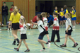 image-Westpokal_07_08_T1