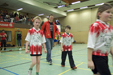 image-Westpokal_07_08_T1