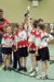 image-Westpokal_07_08_T1