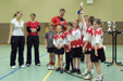 image-Westpokal_07_08_T1