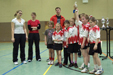 image-Westpokal_07_08_T1