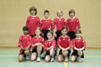 image-Westpokal_07_08_T2