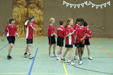 image-Westpokal_07_08_T2