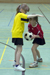 image-Westpokal_07_08_T2