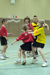 image-Westpokal_07_08_T2