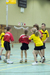 image-Westpokal_07_08_T2