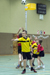 image-Westpokal_07_08_T2