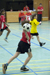 image-Westpokal_07_08_T2