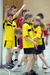 image-Westpokal_07_08_T2