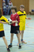 image-Westpokal_07_08_T2