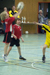 image-Westpokal_07_08_T2