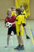 image-Westpokal_07_08_T2