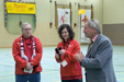 image-Westpokal_07_08_T2