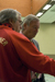 image-Westpokal_07_08_T2
