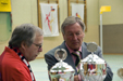 image-Westpokal_07_08_T2