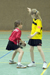 image-Westpokal_07_08_T2