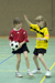 image-Westpokal_07_08_T2