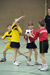 image-Westpokal_07_08_T2