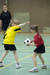 image-Westpokal_07_08_T2