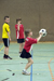 image-Westpokal_07_08_T2