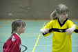 image-Westpokal_07_08_T2