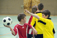 image-Westpokal_07_08_T2