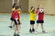 image-Westpokal_07_08_T2