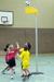 image-Westpokal_07_08_T2