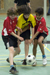 image-Westpokal_07_08_T2