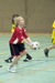 image-Westpokal_07_08_T2