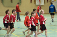 image-Westpokal_07_08_T2