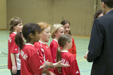 image-Westpokal_07_08_T2