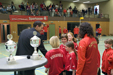 image-Westpokal_07_08_T2