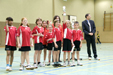 image-Westpokal_07_08_T2