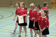 image-Westpokal_07_08_T2