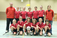 image-Westpokal_07_08_T4