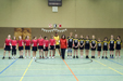 image-Westpokal_07_08_T4