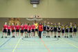 image-Westpokal_07_08_T4