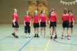 image-Westpokal_07_08_T4