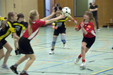 image-Westpokal_07_08_T4