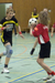 image-Westpokal_07_08_T4