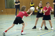 image-Westpokal_07_08_T4