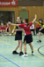 image-Westpokal_07_08_T4