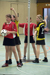 image-Westpokal_07_08_T4