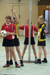 image-Westpokal_07_08_T4