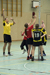 image-Westpokal_07_08_T4