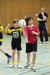 image-Westpokal_07_08_T4