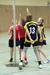 image-Westpokal_07_08_T4